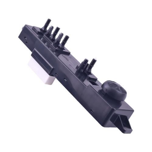 Driver Side Power Seat Switch 88540-2W100 885402W100 Compatible with Hyundai Santa Fe XL 3.3L 2013-018
