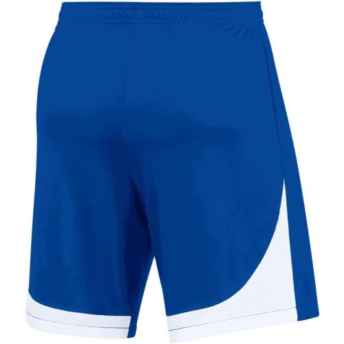 SIZE M.    Nike Mens Classic Ii Soccer Athletic Workout Shorts