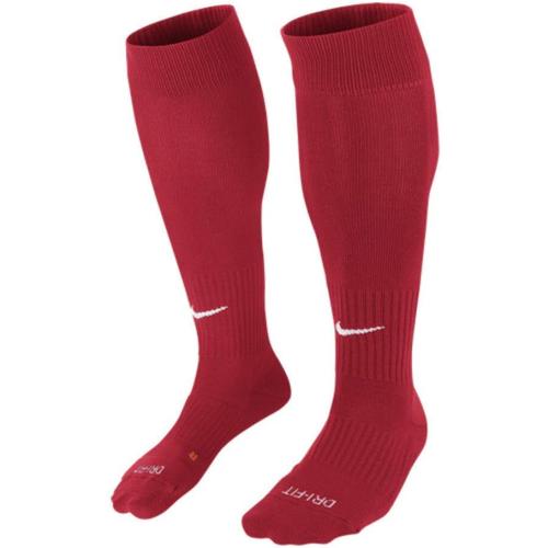 Nike unisex-adult mens Soccer