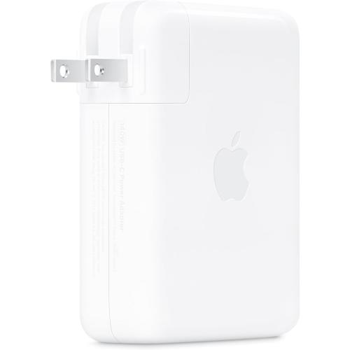Apple 140W USB-C Power Adapter (NO TEST)