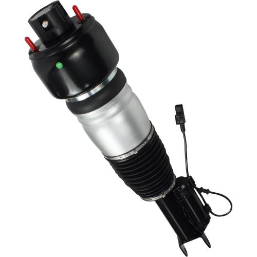 Front Right Air Suspension Strut Shock Absorber for Mercedes-Benz 2-MATIC Airmatic 2003-2009 W211 E-CLASS E320 E350 E500 E550 for 2005-2011 C219 CLS500 CLS550 2113209313 2113205513