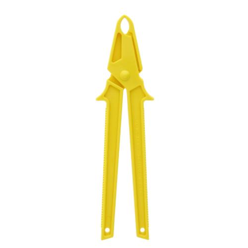 Archery Compound Bow Stand Holder Legs Kick Rack Bracket 3D Target for V3X、V3、VXR、Matthews
