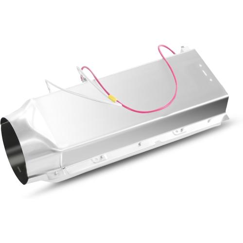 5301EL1001 Dryer Heating Element Assembly 5301EL1001J 5301EL1001H | Part number 5301EL1001G 5301EL1001A 5301EL1001U 5301EL1001E