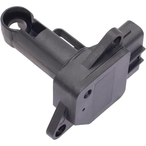 Mass Air Flow Meter , 22204-22010, 5-Pin Terminal, Compatible with Toyota Lexus Scion, Direct Fit