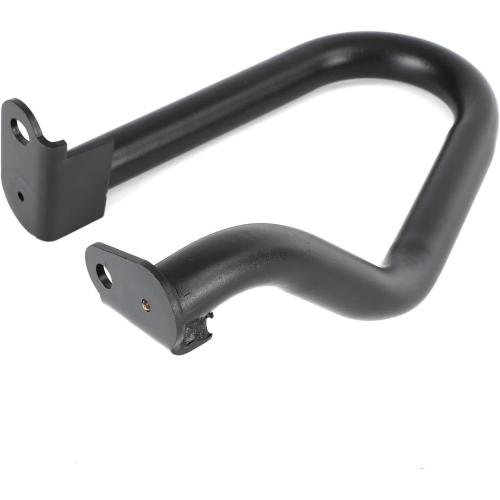 Frame Protection Motorcycle Engine Guard Highway Crash Bar Frame Protector Bumper for Rebel CMX 1100 DCT 2021 2022 2023