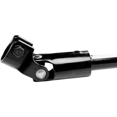 4713943 Intermediate Column Shaft Lower Steering Intermediate Column Shaft Compatible with 1984-1994 Jeep Cherokee, 1986-1992 Jeep Comanche