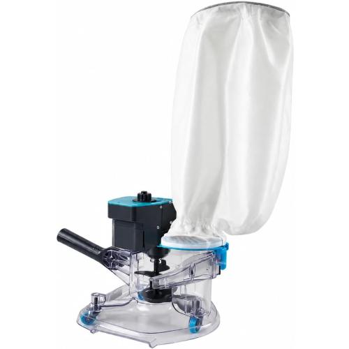 Cordless Pool Leaf Vacuum Cleaner with Dual Filter Bags for Above Ground & Inground Pools – Heavy Duty Swimming Pool Vacuum, 24GPM Strong Suction for Easy Leaf & Debris Removal