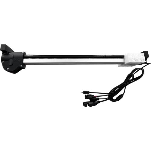 Motor Model JLDQ-18 JLDQ.18.134.333S03 Linear Actuator for Electric Sofa Lift Chair Power Recliner Parts Replacement