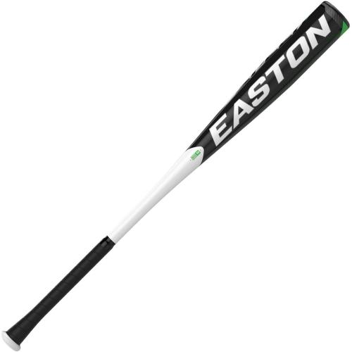 Easton 8065576