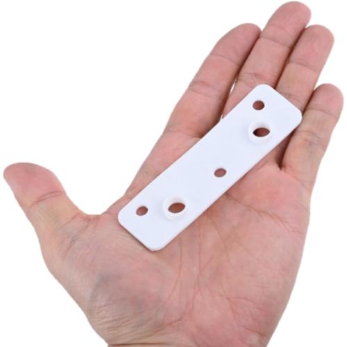 800 Watts Smoker Heating Element Kit Replacement for Masterbuilt & Char-Broil Digital Electric Smokers, Replace 9907090033 or FDES30111