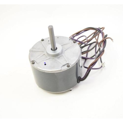 Goodman B13400-251S 1/6 HP Condensor Fan Motor
