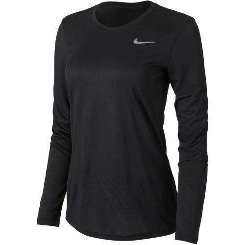 Size XS Nike Women's Longsleeve Legend Tee
