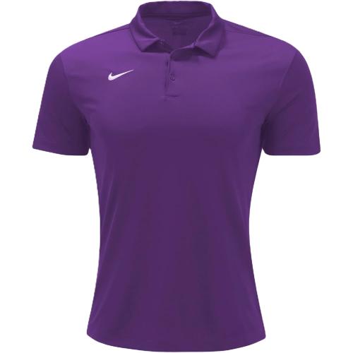 Size/S Nike Mens Dri-FIT Short Sleeve Polo Shirt