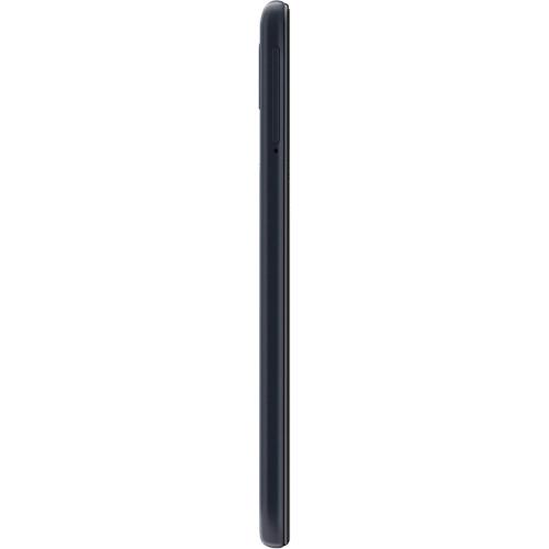 Samsung Galaxy A10e 32GB A102U GSM Unlocked Phone - Black no accessories