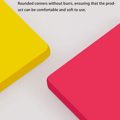 1968 Ford Cobra Jet Mustang 20 oz Stainless Steel Insulated Tumbler w/Lid, 2 Straws, Brush and Gift Box army