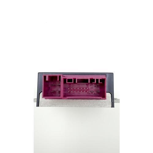 Fuel Pump Control Module EKPM3 16147276073 (No Coding Required)