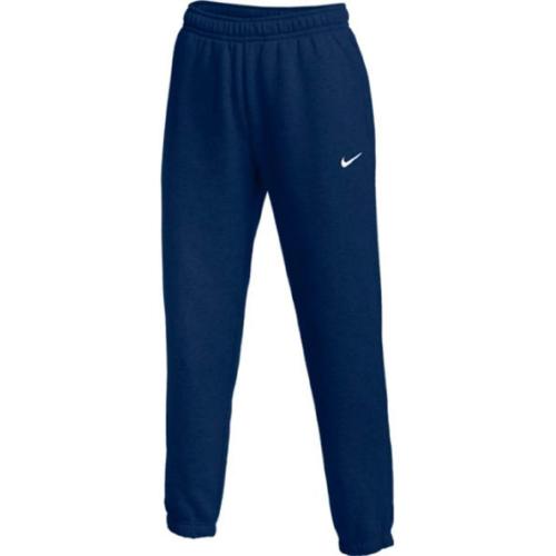 Size XXL Nike Womens Club Fleece Jogger Sweatpants