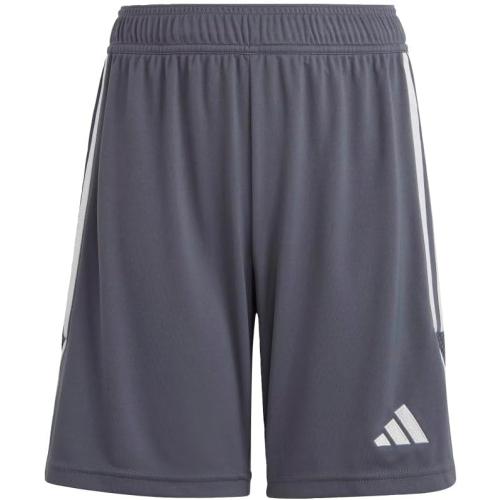 Size M Mens adidas Tiro23 League Sweat Shorts