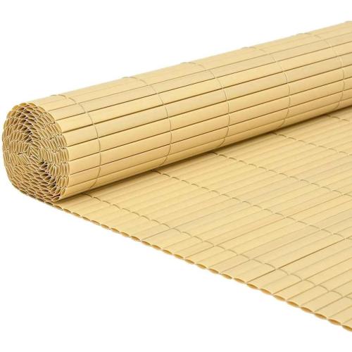 PVC Blinds