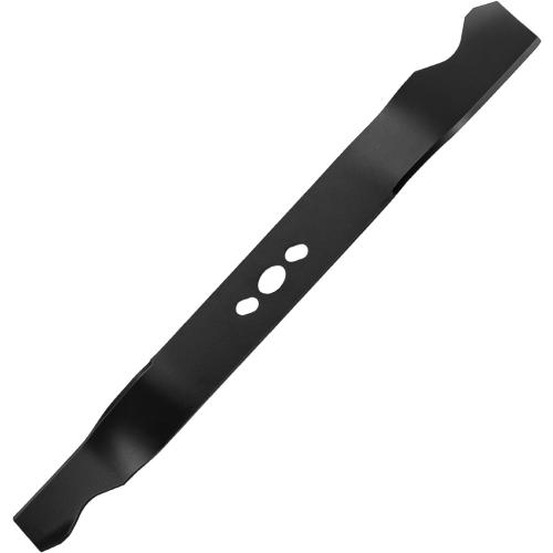 84005221 21″Lawn Mower Blade Replacement for Murray/Daye/Hyper Tough MNA152901 MNA152903 MNA152701 Push Mower Blade,Lawn Dethatcher Blade Replaces Parts 2105200317/2105200317A