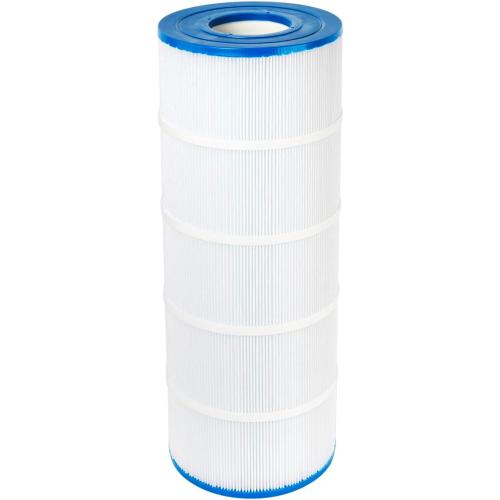 C150S Pool Filter Cartridge Compatible with SwimClear CX150XRE, C-9441, PA150S,Ultral-D4, 150 sq.ft.Cartridge,1 Pack each, 4 total