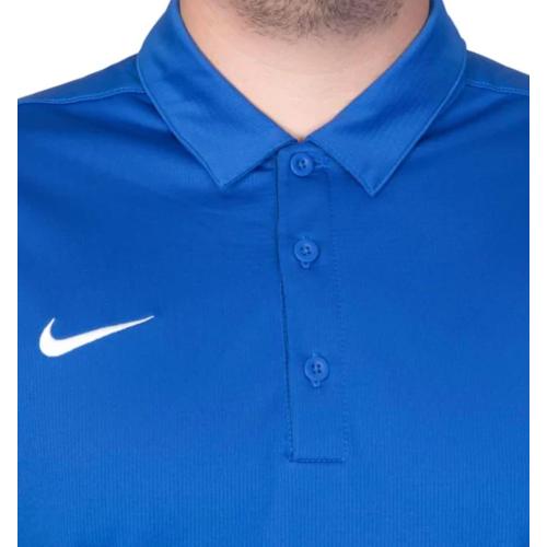Size XL. Nike Men's Dry Franchise Polo