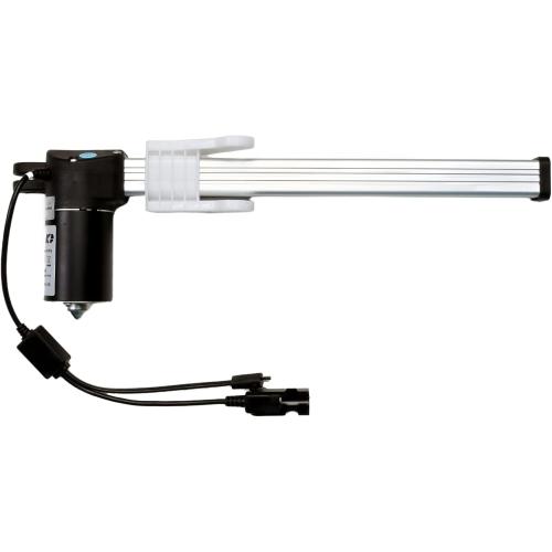 Fruhdi Power Recliner Kaidi Motor Model KDPT007-75 Actuator Kit Replacement for Sofa Lift Chairs