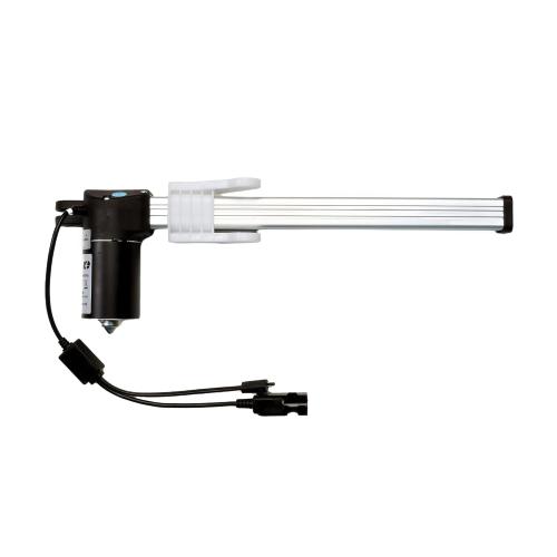Power Recliner Kaidi Motor Model KDPT007-75 Actuator Kit Replacement for Sofa Lift Chairs