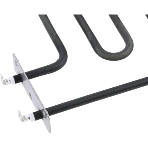 800 Watts Smoker Heating Element Kit Replacement for Masterbuilt & Char-Broil Digital Electric Smokers, Replace 9907090033 or FDES30111