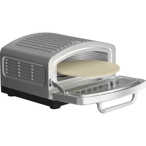 Blaze Pizza Oven  by Bella PRO