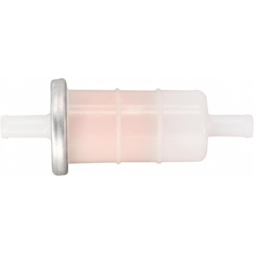 2 PCS Fuel Filter 49019-1055 49019-0032 Compatible with Kawasaki Mule Motorcycle ATV 610 600 2510 3010 Engine FD501D FD501V FD590V FD611V FD620D FD661D FD671D FD711D FD750D FD791D FD851D