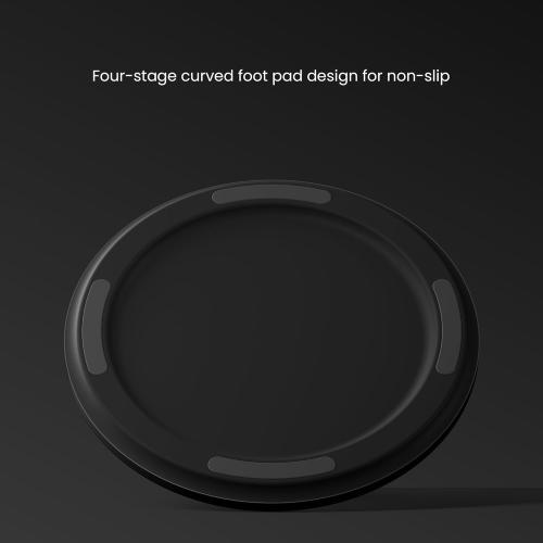 JmGO Projector Floor Stand, Potable and Adjustable Outdoor Projector Mount for N1S Ultimate/N1S Pro/N1S Ultra/N1 Ultra/N1 Pro