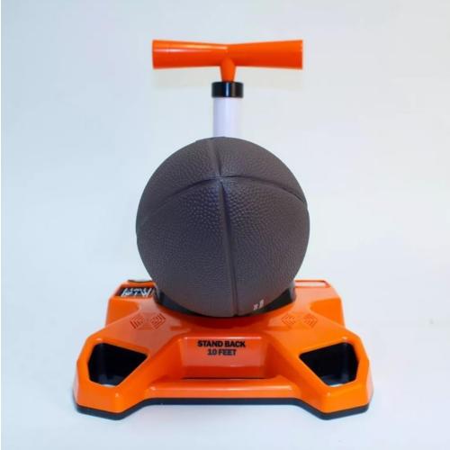 All-Pro Passer Super Robotic Quarterback Football Sports Training