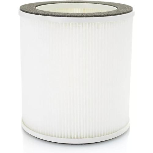 HEPA H13 Filter