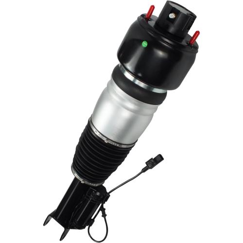 Front Shock Absorbers Air Ride Suspension Strut for Mercedes-Benz 2-MATIC Airmatic 2003-2009 W211 E-CLASS E320 E350 E500 E550 for 2005-2011 C219 CLS500 CLS550 2113209313 2113205513 Right