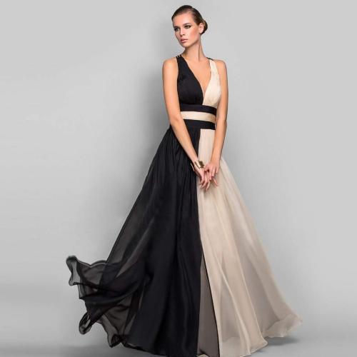 Women Evening Party Dress Cocktail Lace Wedding Prom Women's Dress Womens Dresses size 2X