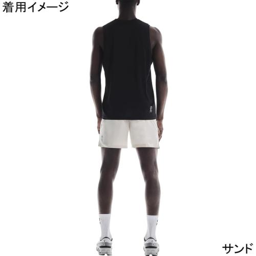 Size XL On Men's 5 Core Shorts