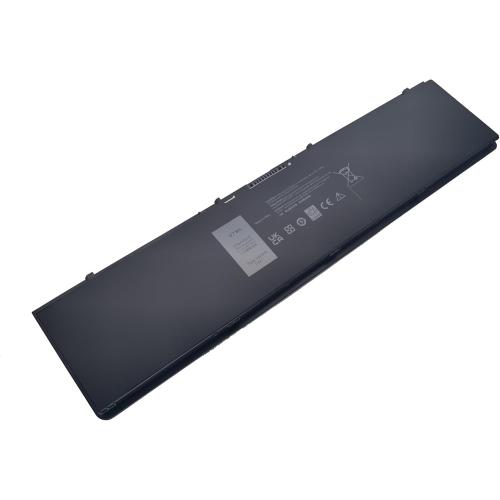 New 34GKR Replacement E7440 Laptop Battery Compatible with Dell Ultrabook 7000 Latitude E7440 G0G2M F38HT PFXCR T19VW(7.4V 47Wh)