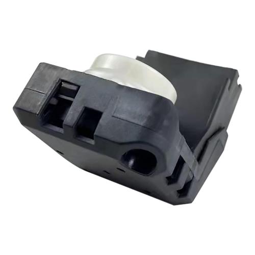 35130-SAA-J51 Ignition Starter Switch Fit 2003 2004 2005 2007 Honda Accord, Steering Ignition Switch for Acura RDX RSX TL TSX Civic CR-V Element Odyssey Pilot 35130SAAJ51