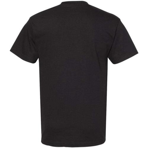 SIZE XL. Deftones Mens Tee: Sphynx (X-Large) - Black - X-Large