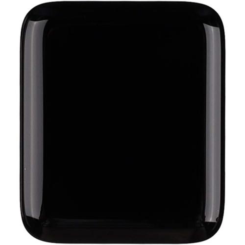 OLED Display Compatible with Apple Watch Series 3 42mm A1861/A1891/A1892 (3rd Generation) Cellular GPS (not fits for GPS) LCD Screen Digitizer Assembly Tools