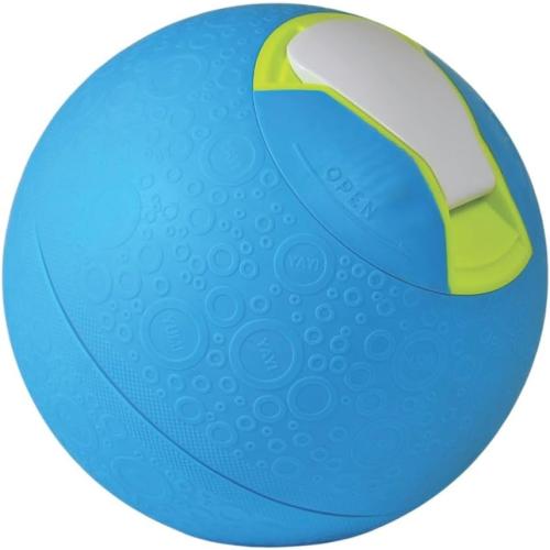 Yaylabs Softshell Ice Cream Ball