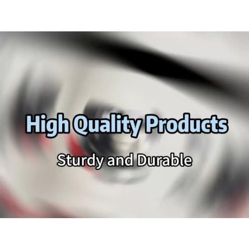 Auto Garage Roller Door Opener, About 50 decibels of Silent roll Door Opener, DC Power Garage Door Opener