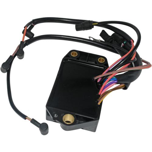 113-4028 for 85/88/90/100/110/112/115Hp 4 Cylinder Outboard Engines Replace 0583773 0584028 0584027 0584029 1989-1998