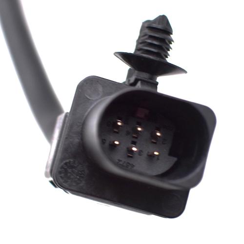 Oxygen O2 Sensor Fit for Hyundai Elantra 2011-2016 Fit for Kia Forte Forte5 2014-2016 1.8L 2.0L L4 2Pcs 234-5082 234-4552