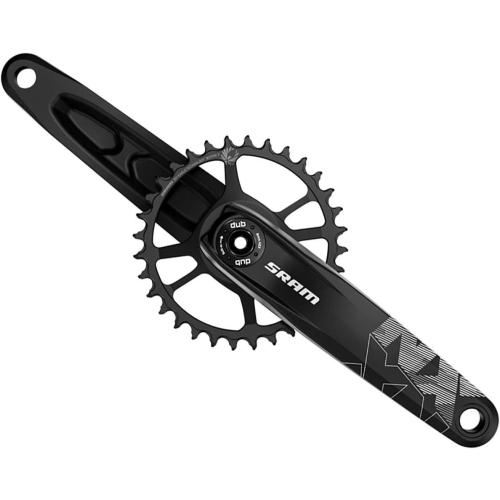 Sram