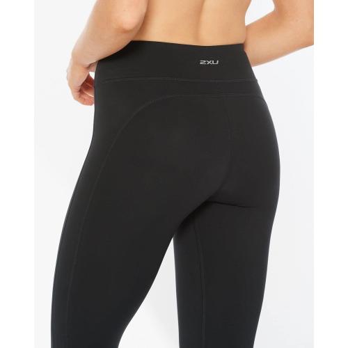 Size ST Form Mid-Rise Compression Tights