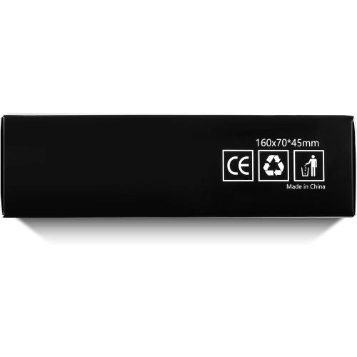 GREEN FEISEDY Retro Square Aviator Sunglasses Women Men 70s Vintage Trendy Plastic Frame Sun Glasses B2835