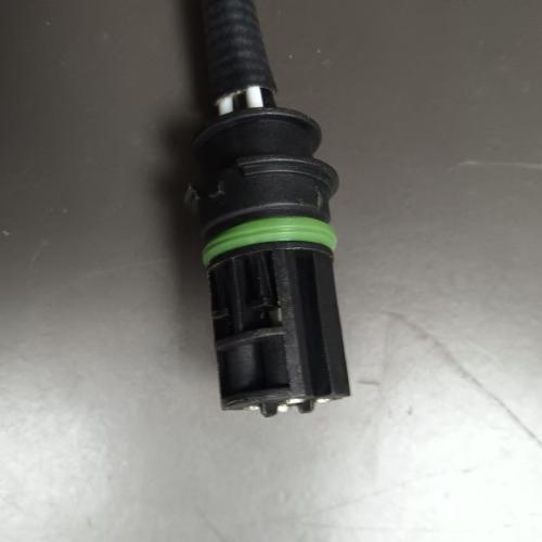 Car Oxygen Sensor 11787545074 11787569968, Compatible with BM-W 128 323 325 328 330 335 528 535 550 650 750 X3 X5 X6 Z4
