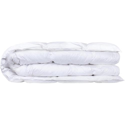 ELEMUSE Size (78 x 80)